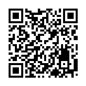 蛋圆圆心里升起一股对田园的崇敬二维码生成