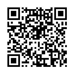 蛋圆圆急得要冲上去抱住他的大腿了二维码生成