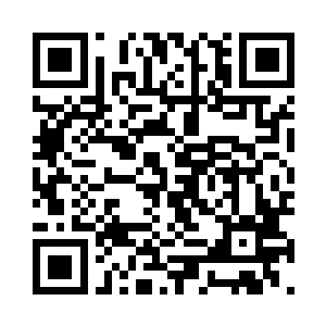 蛋圆圆想到邱秦江在虫研实验室中的那个样子二维码生成