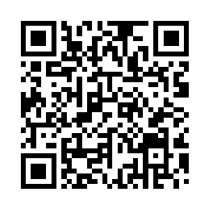 蛋圆圆想起唐凌用尽各种手段都跳不掉的情形二维码生成