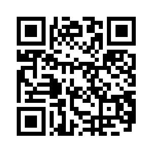 蛋圆圆才走了不到三分之一的路二维码生成