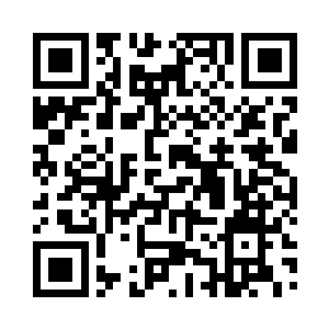 蛋圆圆打开视讯瞄了眼三字打头的存款二维码生成