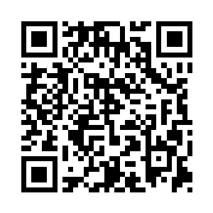 蛋圆圆把景初和她说的话在心里过了一遍二维码生成