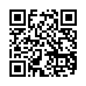 蛋圆圆抑制住额头冒青筋的冲动二维码生成