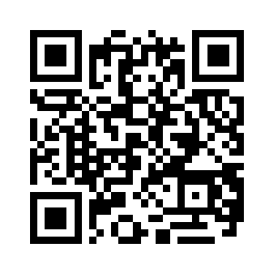 蛋圆圆指了指前方还在闹的人群二维码生成