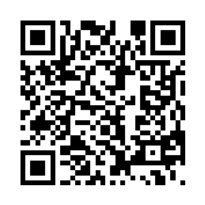 蛋圆圆指了指旁边望着的绿油油的野菜二维码生成