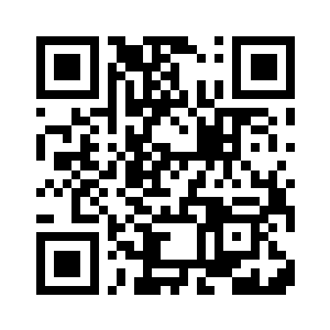 蛋圆圆指了指自己狼狈的样子二维码生成