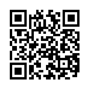 蛋圆圆操纵风行在鼻涕当中走着二维码生成