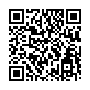 蛋圆圆曾经从邱秦江的嘴里听说过山口星二维码生成