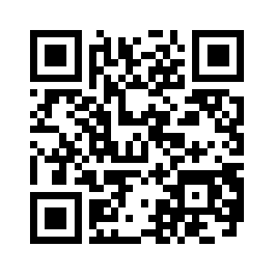 蛋圆圆没时间理会他们要干什么二维码生成