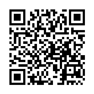 蛋圆圆用一副看白痴的眼神看着他二维码生成