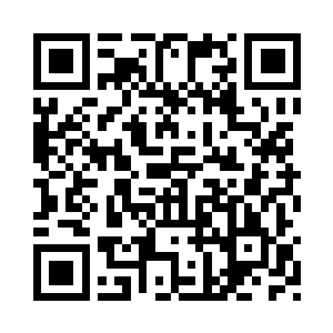 蛋圆圆的下一项考试正好也是格斗二维码生成