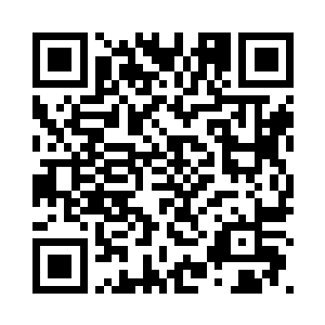 蛋圆圆的五十份药品就被抢售一空二维码生成