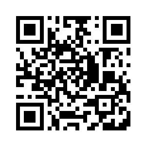 蛋圆圆的关注点完全不在衣服上二维码生成