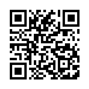 蛋圆圆的眼神明亮亮坦荡荡二维码生成