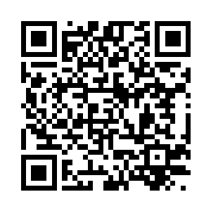 蛋圆圆的额头上也泌出了细细密密的汗珠二维码生成