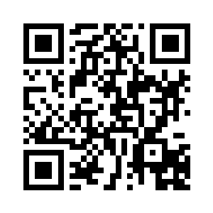 蛋圆圆看他没有拨邢战的号码二维码生成