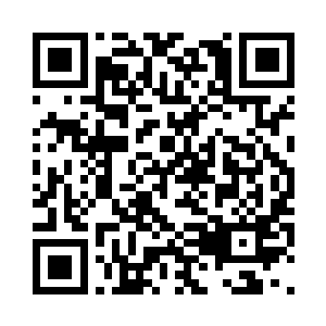 蛋圆圆看到信号干扰器和能源吸收器二维码生成