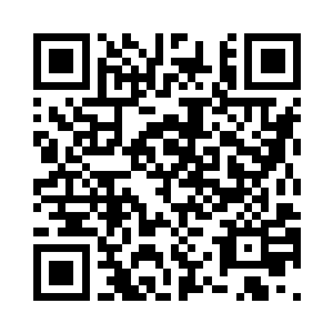 蛋圆圆看到唐凌板着脸玩泥沙的模样二维码生成