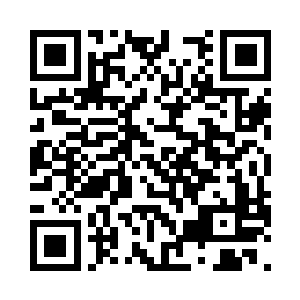 蛋圆圆看到自己的精神力强度上升到a二维码生成