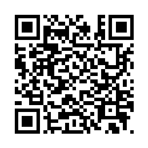 蛋圆圆看她一身汗水一脸紧张的模样二维码生成