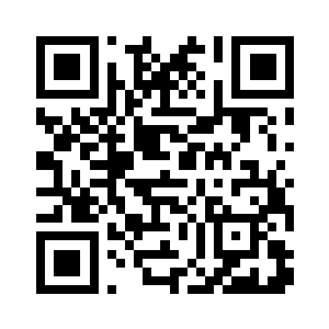 蛋圆圆瞠目结舌了一瞬二维码生成