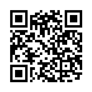 蛋圆圆瞧见了他们瞬间的怔忪二维码生成