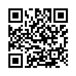 蛋圆圆继续在彩凝线上练习步行二维码生成