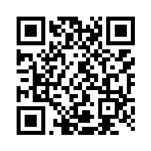 蛋圆圆表面一本正经地传授技巧二维码生成