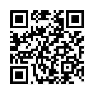 蛋圆圆见他一副萌萌哒的蠢样二维码生成