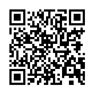 蛋圆圆让她毫无惧意地站在了众人的面前二维码生成