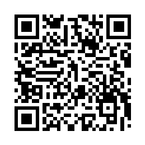 蛋圆圆这时候已经把学生守则看完了……二维码生成