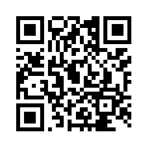 蛋圆圆这次是真的确定了二维码生成