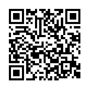 蛋圆圆随手把营养剂和面包都塞到唐凌的手里二维码生成