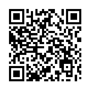 蛋圆圆首先发把电子版发一份回给黄法二维码生成