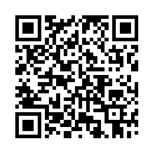 蛋壳小船漂浮在鲜汤上则为门泊万里船二维码生成