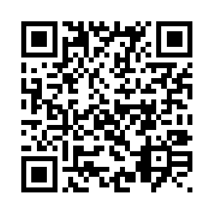 蛋壳表面随着脆响又出现几道龟裂二维码生成