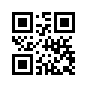 蛋够二维码生成