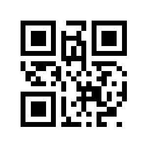 蛋娘二维码生成