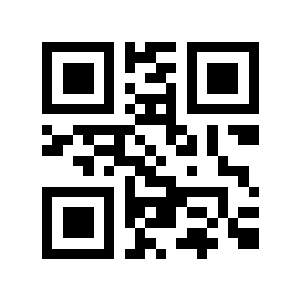 蛋嫂二维码生成