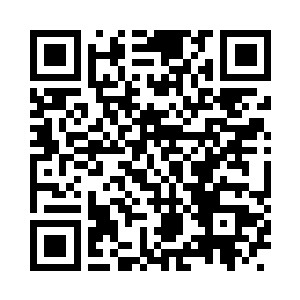 蛋将赵庄硬生生从老子的地盘上挖出去的吗二维码生成