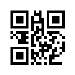 蛋是二维码生成