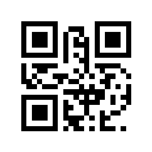 蛋清二维码生成