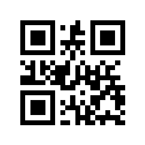 蛋碎二维码生成