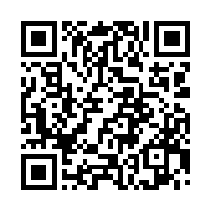 蛋蛋一脸可怜兮兮的拉着洛悠悠的衣服二维码生成