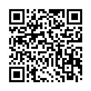 蛋蛋便乖巧的回到了楚枫的界灵大门之内二维码生成