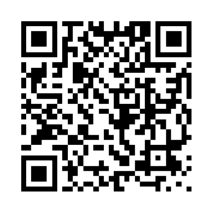 蛋蛋的修为竟然提升到了九品武王二维码生成