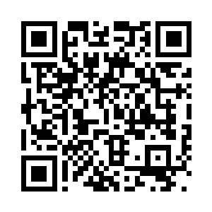 蛋蛋的那颗毒丹乃是她在修罗灵界二维码生成
