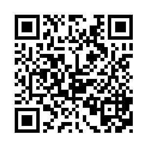 蛋要是把自己捆住了还是不让程倩倩走二维码生成