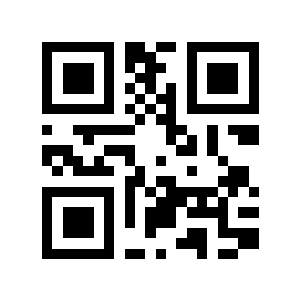 蛔虫二维码生成